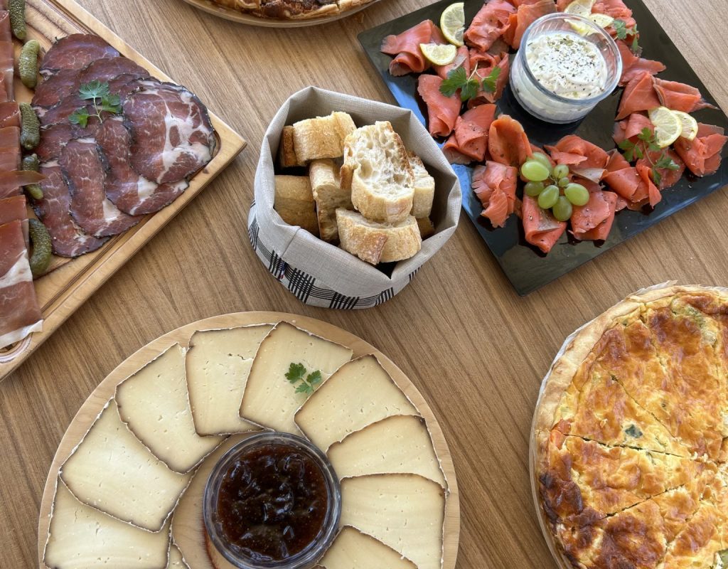 6. Croisière Exclusive_Porto Vecchio